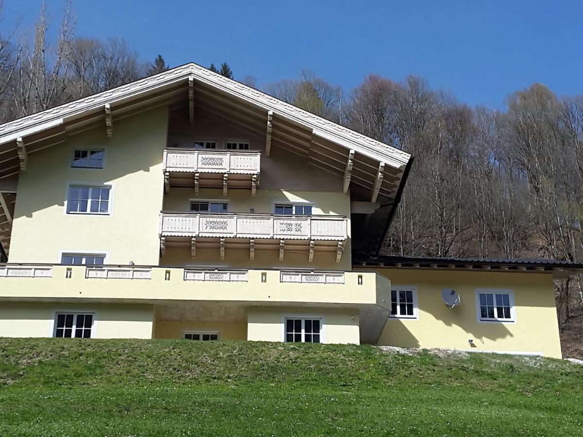 Achtalgut-2