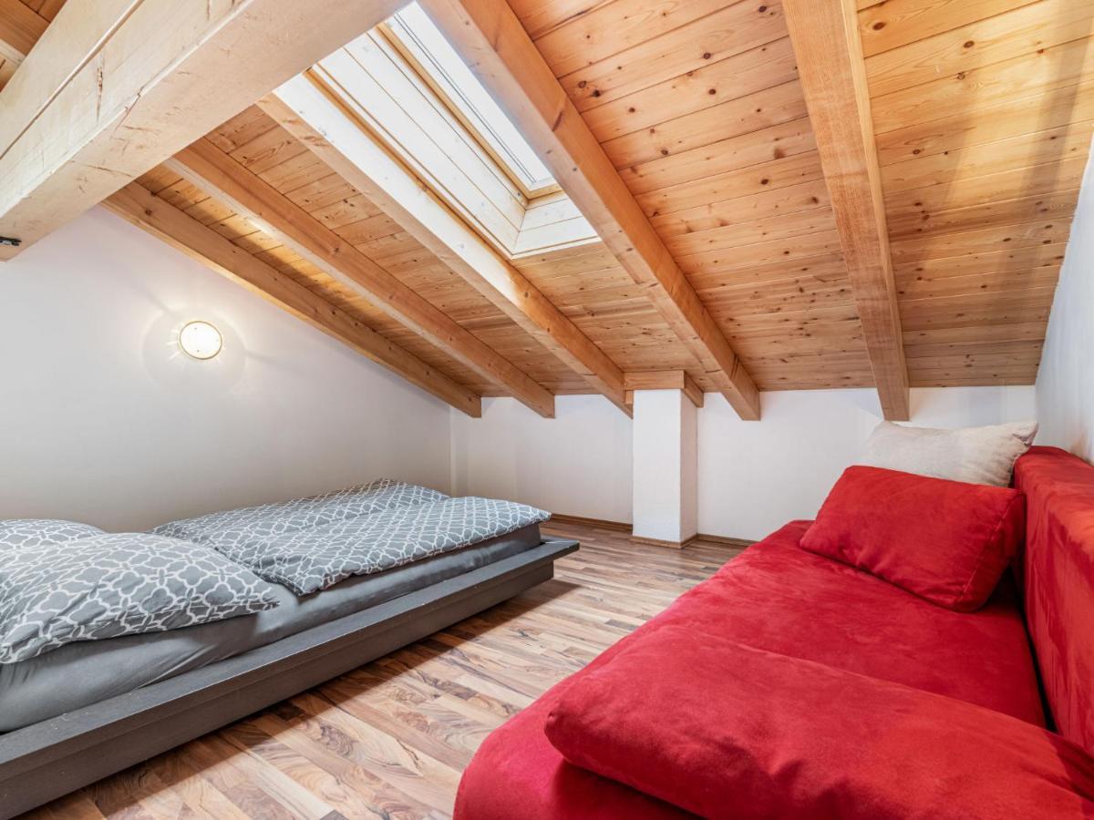 Achtalgut-2 Apartment Lend
