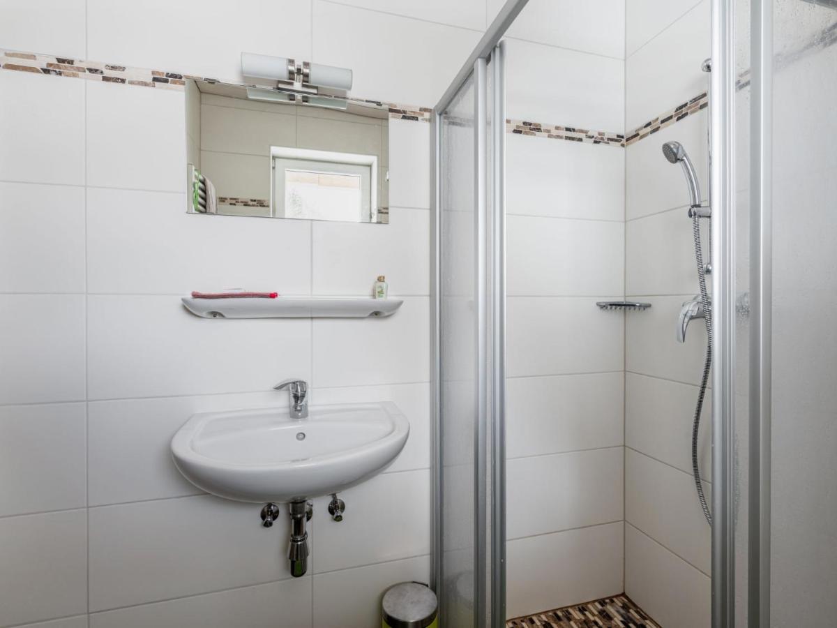 Apartment Achtalgut-2 *