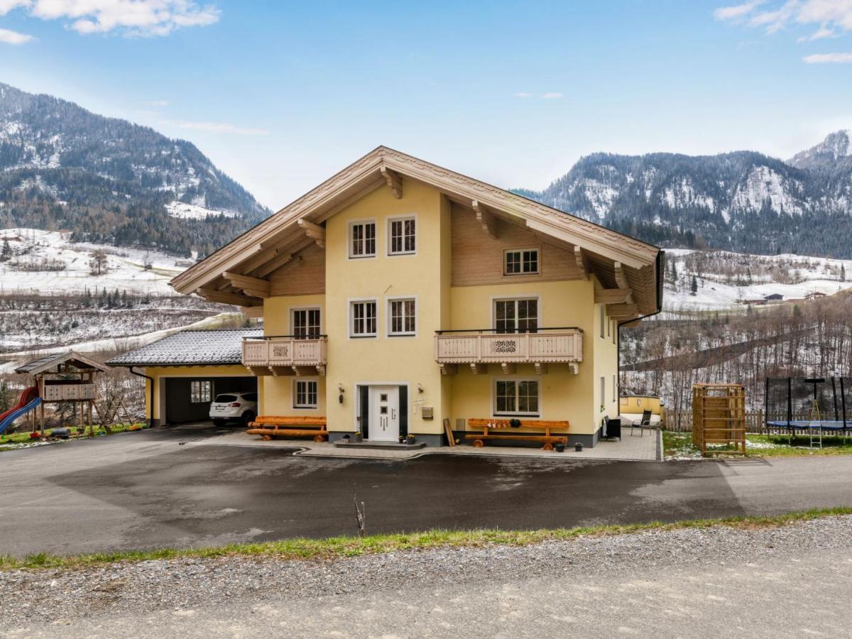 Achtalgut-2 Lend